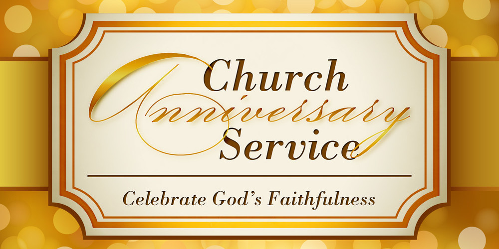 Celebrate and Fellowship with us @ IBBC Sacramento